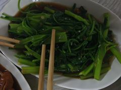 -顺和隆炖罐
