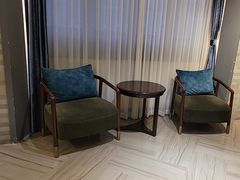 -恒记饭店·海鲜明档(淹城店)