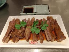 -潮界(凯德晶萃店)