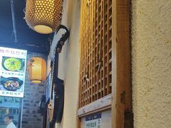 -京城小江南·北京烤鸭·江南土菜·白鱼(中关村店)