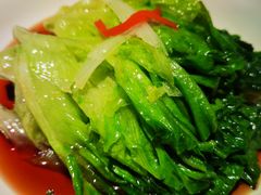 -悦融琥珀·京鲁菜·海味珍品(西单店)