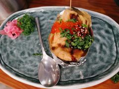狮子王-潮澎派·潮汕菜大排档(南较西路店)