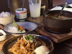-山杏yama-katsu·吉列炸物