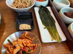-济州爱肉堂(总店)