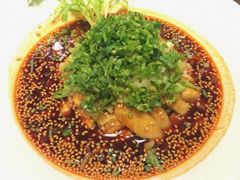 -天辣(金桥啦啦宝都店)