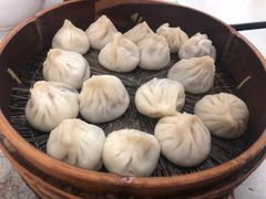 -万寿斋(山阴路店)