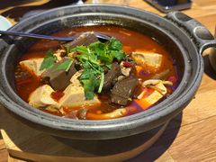 -佳思多食品料理超市(园区店)