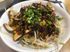 -顺庆羊肉馆(南坪店)