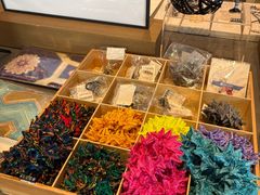 -茑屋书店(天目里店)