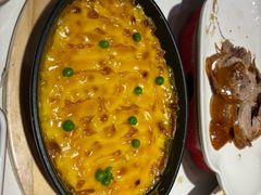 -大鸭梨烤鸭店(花园村店)