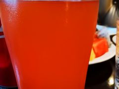 -长沙芙蓉国温德姆至尊豪廷大酒店 - 自助餐厅