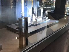 -APM Monaco(金鹰世界店)