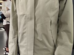 -KAILAS凯乐石(砂之船奥特莱斯店)