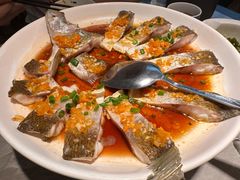 -鱼你相聚·河鲜馆(袁家岭店)