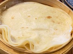 春饼-香满园春饼·家常菜(东大桥店)