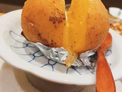 -政一·烧鸟·居酒屋(气象北路店)