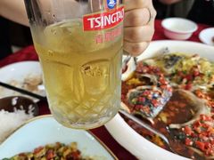 -毛家湘味楼(虹梅店)