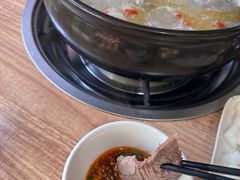 -尼玛藏家风味园(阿山食城店)