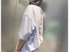 -茂业百货(东门店)