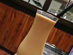 小明招牌奶茶-小明同学(三里屯店)