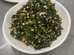 -沪依小酒馆心意菜