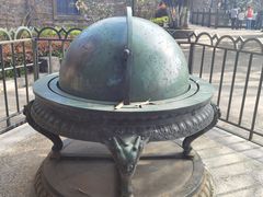 -紫金山天文台