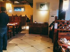 -瑶王府·广西菜(相思湖店)