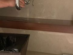 -阳澄湖费尔蒙酒店
