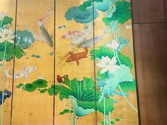 -老江南春·中国龙菜(衡山路店)