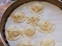 -宋都禾源·灌汤包子(汉兴路直营店)