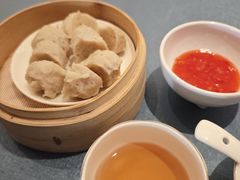 -闽海肴(北辰荟店)