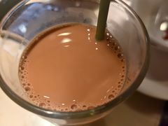 -80s港式茶餐廳
