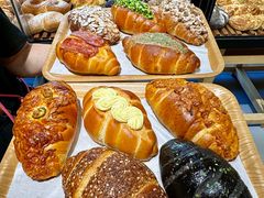 -原麦山丘(世纪金源店)