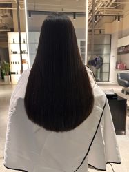 -Hair corner 香港发廊