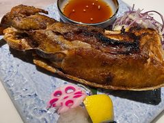 -家贺屋刺身寿司专门店