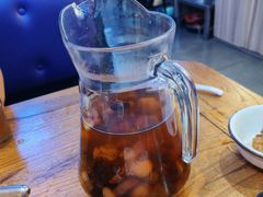 -俭寨大盘鸡·缸子肉·小公鸡·新疆菜(云通店)