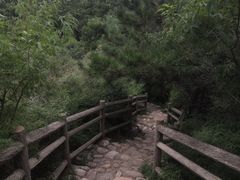 -北京金海湖景区