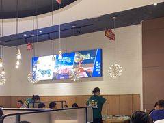 -豪客来牛排(海沧阿罗海店)