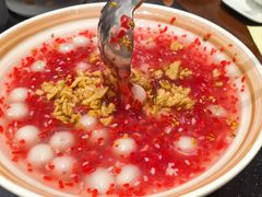 -甬上名灶(天一阁·翠柏店)