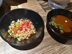 -销魂美蛙鱼头火锅(上海首店)