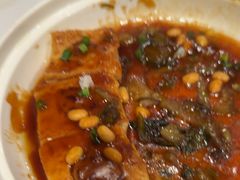 -沙河粉村·国家非遗传承(云台店)