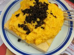 -華人 華星冰室(氹仔 店)