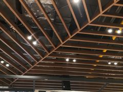 -面乙新派手擀面(大悦城店)