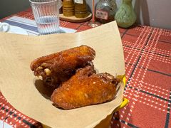 -Primo·丽莫意大利窑烤披萨