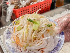 -吴升米皮店(红专南路分店)