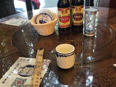 -勤德兴(湖滨路店)