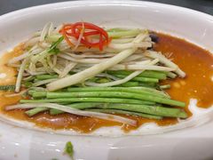 -A One Kitchen·南京精菜馆(晶丽酒店店)