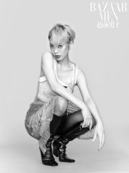 -变画·发型STUDIO