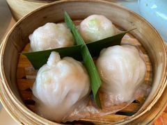-虾饺妹·酒家(海珠广场店)