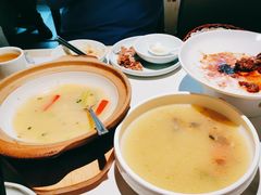 -客汁源味·客家菜(时代城店)
